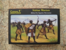 images/productimages/small/Nubian Warriors 049 Caesar 1;72.jpg